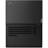 Lenovo ThinkPad L14 Gen 4 21H1003XPB - Intel Core i5-1335U / 14
